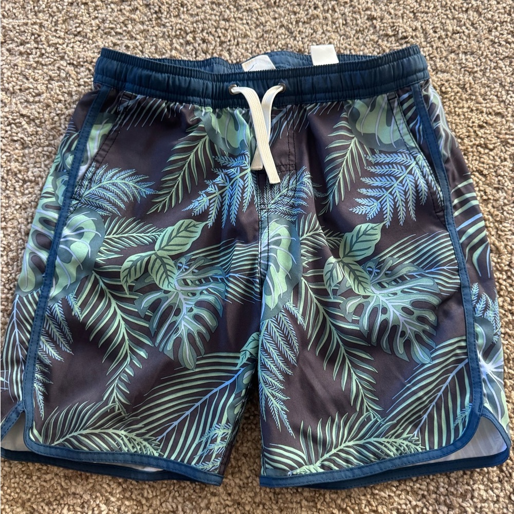 Bots fair harbor trunks size medium